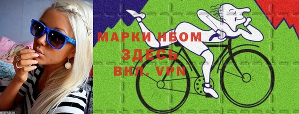 ГАЛЛЮЦИНОГЕННЫЕ ГРИБЫ Алзамай